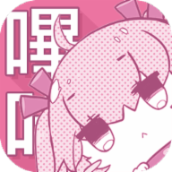 WWW,av121·COM网站APPAPP应用