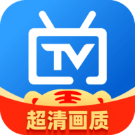 菲斯影视解锁VIP会员版 菲斯影视解锁VIP会员版