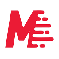 WWW,se201·COM网站APPAPP应用
