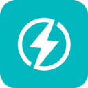 WWW,uuu64·COM网站APP