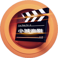 WWW,44xoxo·COM网站APPAPP应用