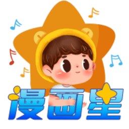 糖心lvongAPPAPP应用
