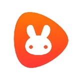 WWW,4747·COM网站APP最新版