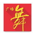 ⋆秀秀直播APP应用