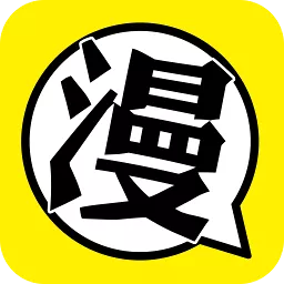 WWW,sese97·COM网站APPAPP应用