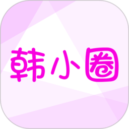 40影视app免费版 40影视app免费版