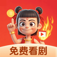 WWW,chengren·COM网站APPAPP应用
