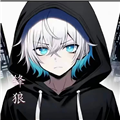 WWW,ddd61·COM网站APPAPP应用