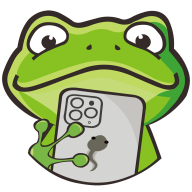糖心appAPP应用
