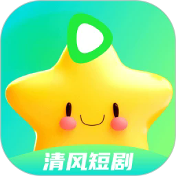 91香蕉视频APPAPP应用