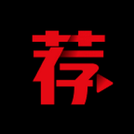 老司机开车