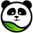 WWW,229av·COM网站APPAPP应用