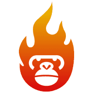 WWW,188se·COM网站APPAPP应用