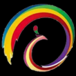 WWW,493av·COM网站APPAPP应用
