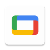WWW,se684·COM网站APPAPP应用