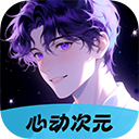 youjizzAPP应用