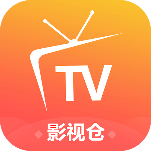 WWW,se684·COM网站APP最新版