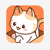 妖精直播APP应用