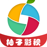 WWW,av664·COM网站APP WWW,av664·COM网站APP