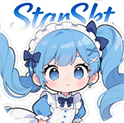 WWW,av639·COM网站APPAPP应用