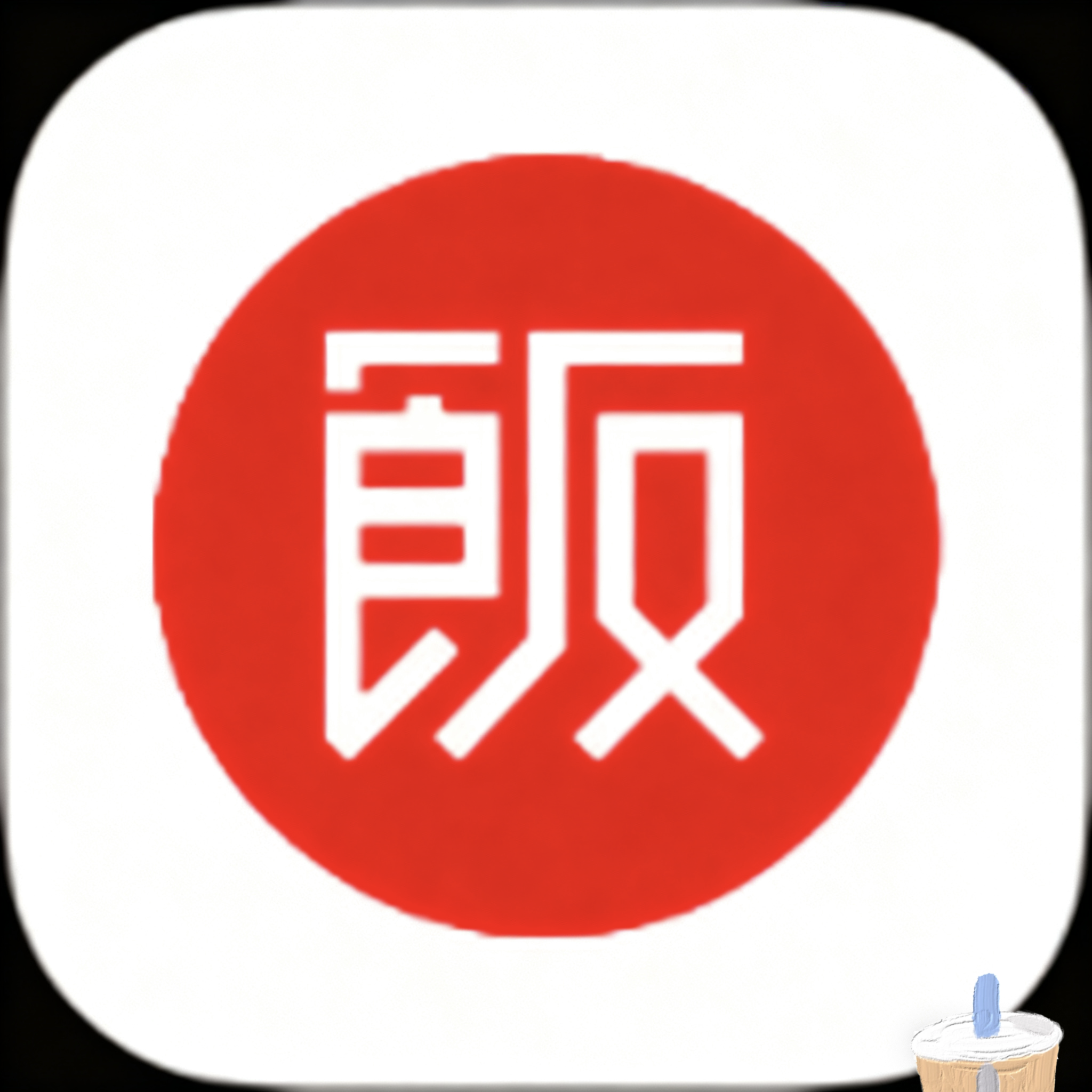 WWW,se853·COM网站APPAPP应用