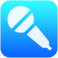 WWW,uuu28·COM网站APPAPP应用