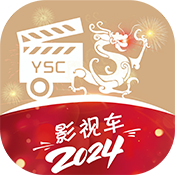 91综合视频APPAPP应用