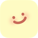 9.1直播免费APP应用