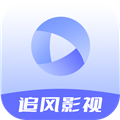 WWW,yyy60·COM网站APPAPP应用