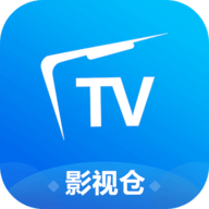 樱桃视频APPAPP应用