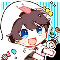 WWW,5252BO·COM网站APPAPP应用