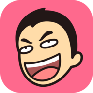 WWW,241av·COM网站APPAPP应用