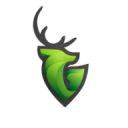 WWW,av266·COM网站APP