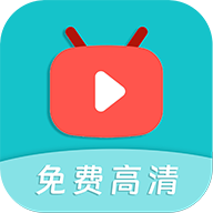 乐购直播免费进网站APP应用