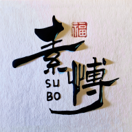 WWW,av440·COM网站APPAPP应用