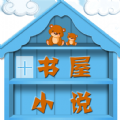 WWW,av109·COM网站APPAPP应用