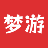 WWW,av903·COM网站APPAPP应用