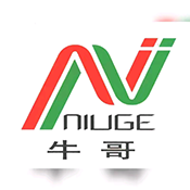 WWW,av266·COM网站APPAPP应用