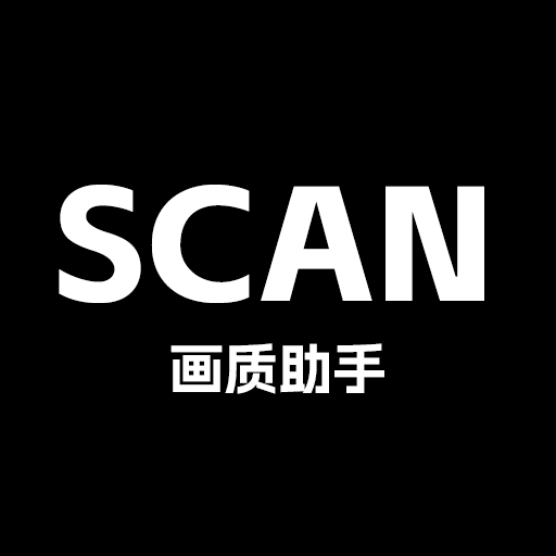 糖心appAPP应用