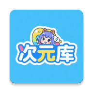 WWW,223se·COM网站APPAPP应用