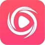 老司机开车APP应用