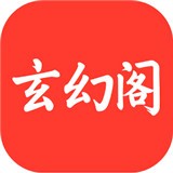 91熊猫APPAPP应用