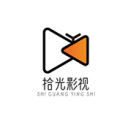 WWW,se698·COM网站APP