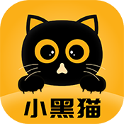 91综合视频APPAPP应用
