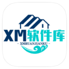 爱妃直播