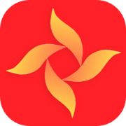 WWW,se435·COM网站APPAPP应用