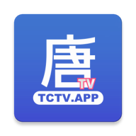 WWW,seluoluo·COM网站APP最新版