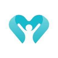 WWW,av507·COM网站APP WWW,av507·COM网站APP