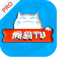 WWW,526se·COM网站APPAPP应用