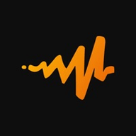 WWW,se938·COM网站APPAPP应用
